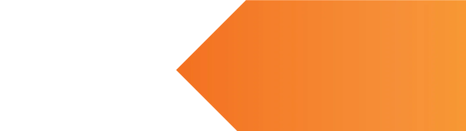 1920×1080-slidebkgrd