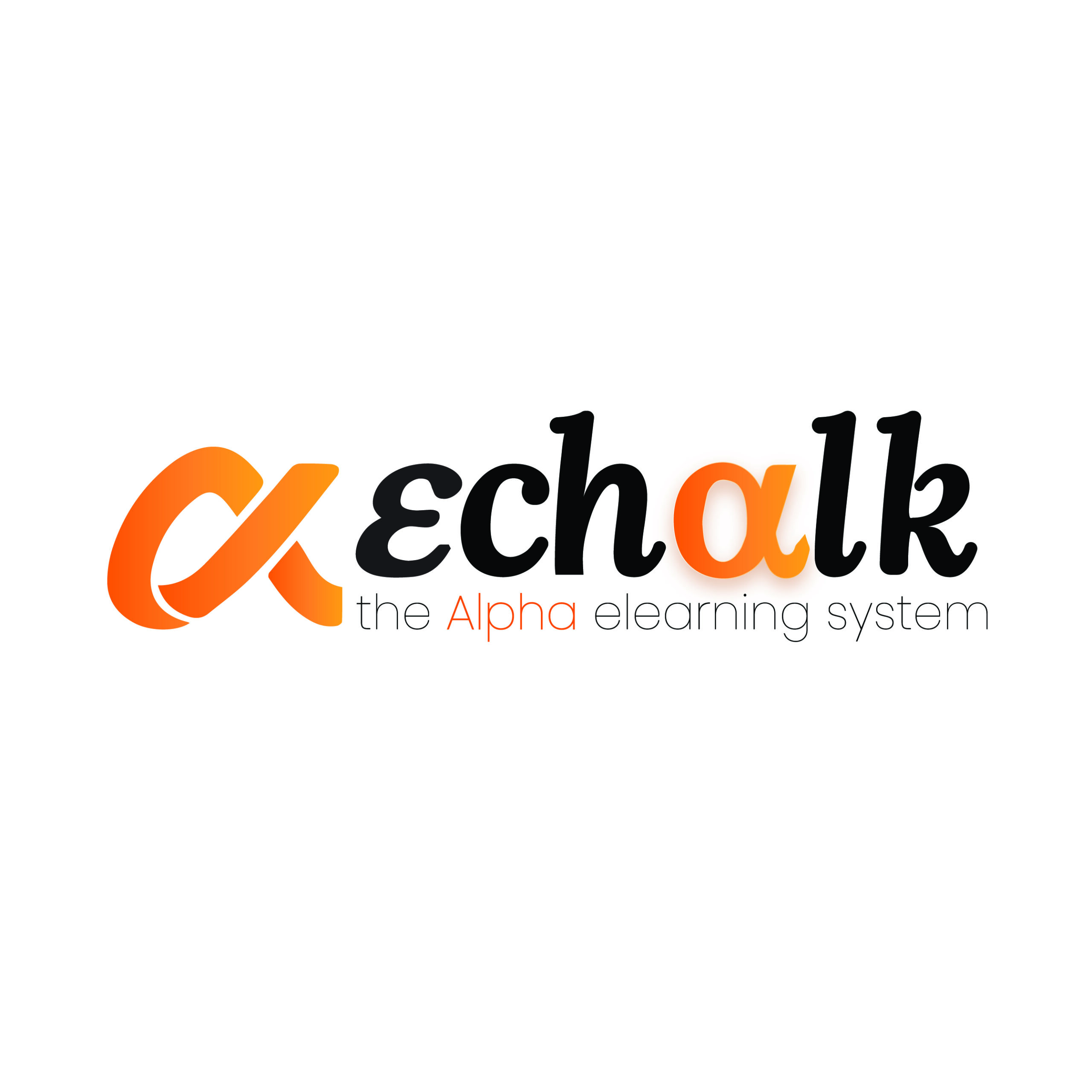 telegramProfile