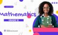 Mathematics-Grade-12-Unit-1