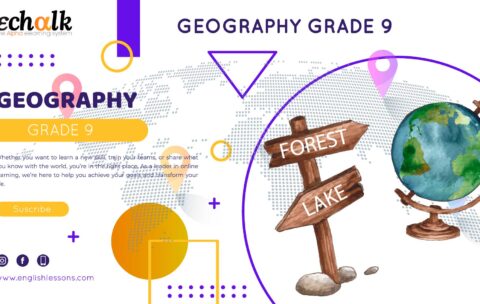 geographyThumbnailGrade9