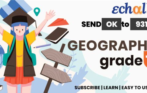 NewGeographyThumnail