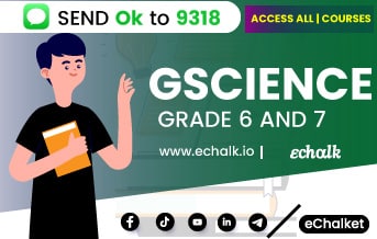 General-Science-Grade-7