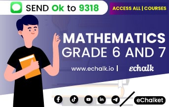 grade7-mathematics